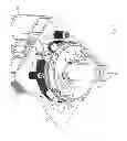 Fig. 08 - Integrated casing drive