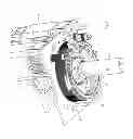 Fig. 09 - Integrated casing drive