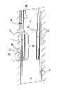 Fig. 01 - Method and system for radially expanding a tubular element in a wellbore