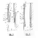 Fig. 02 - Method and system for radially expanding a tubular element in a wellbore