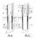 Fig. 04 - Method and system for radially expanding a tubular element in a wellbore