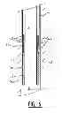 Fig. 05 - Method and system for radially expanding a tubular element in a wellbore