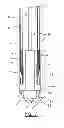 Fig. 06 - Method and system for radially expanding a tubular element in a wellbore