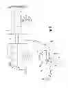 Fig. 02 - Method and apparatus for improving fire prevention and extinguishment