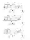 Fig. 06 - Method and apparatus for improving fire prevention and extinguishment