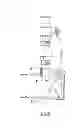 Fig. 07 - Method and apparatus for improving fire prevention and extinguishment