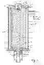 Fig. 03 - Multiple orientation particulate discharge vessel