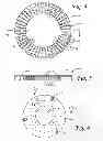 Fig. 04 - Multiple orientation particulate discharge vessel