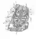 Fig. 09 - Lockout mechanism