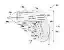 Fig. 01 - Power screwdriver and/or drill