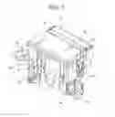 Fig. 02 - Electric junction box