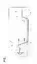 Fig. 02 - Wire harness and method of maintaining shape thereof