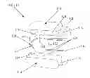 Fig. 01 - SPLIT LB10 CONDUIT