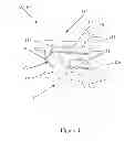 Fig. 02 - SPLIT LB10 CONDUIT