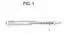 Fig. 02 - FLAT CABLE AND METHOD FOR PREPARING THE SAME