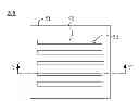 Fig. 01 - TOUCH ELECTRODE DEVICE
