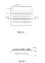 Fig. 02 - TOUCH ELECTRODE DEVICE