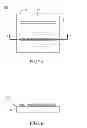 Fig. 03 - TOUCH ELECTRODE DEVICE