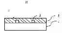 Fig. 01 - Transparent conductor and preparation method thereof