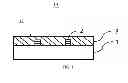 Fig. 02 - Transparent conductor and preparation method thereof
