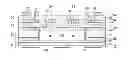 Fig. 01 - Multi-layer wiring board