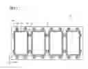 Fig. 02 - WIRING SUBSTRATE AND METHOD FOR MANUFACTURING WIRING SUBSTRATE