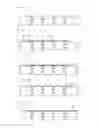 Fig. 04 - Ceramic substrate composite and method for manufacturing ceramic substrate composite
