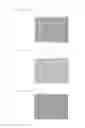 Fig. 06 - Ceramic substrate composite and method for manufacturing ceramic substrate composite