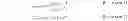 Fig. 03 - Conductive Nano Ink Composition and Electrode Line and Transparent Electrode Using the Same