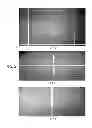 Fig. 04 - Conductive Nano Ink Composition and Electrode Line and Transparent Electrode Using the Same