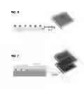 Fig. 07 - Conductive Nano Ink Composition and Electrode Line and Transparent Electrode Using the Same