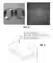 Fig. 09 - Conductive Nano Ink Composition and Electrode Line and Transparent Electrode Using the Same