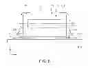 Fig. 06 - Multilayered ceramic capacitor, mounting structure of circuit board having multilayered ceramic capacitor mounted thereon, and packing unit for multilayered ceramic capacitor