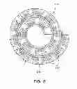 Fig. 08 - Multilayered ceramic capacitor, mounting structure of circuit board having multilayered ceramic capacitor mounted thereon, and packing unit for multilayered ceramic capacitor