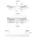Fig. 03 - PRINTED CIRCUIT BOARD AND METHOD FOR MANUFACTURING THE SAME