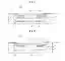 Fig. 04 - PRINTED CIRCUIT BOARD AND METHOD FOR MANUFACTURING THE SAME