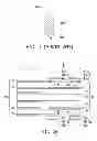 Fig. 02 - Circuit board having tie bar buried therein and method of fabricating the same