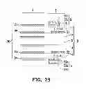 Fig. 03 - Circuit board having tie bar buried therein and method of fabricating the same
