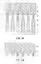 Fig. 04 - Circuit board having tie bar buried therein and method of fabricating the same