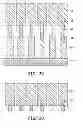 Fig. 05 - Circuit board having tie bar buried therein and method of fabricating the same