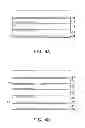 Fig. 06 - Circuit board having tie bar buried therein and method of fabricating the same