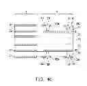 Fig. 07 - Circuit board having tie bar buried therein and method of fabricating the same