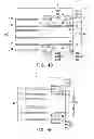 Fig. 08 - Circuit board having tie bar buried therein and method of fabricating the same