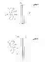 Fig. 02 - Device for protecting a space adjacent to a magnetic source, and method for manufacturing such a device