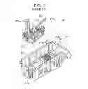 Fig. 05 - Electrical junction box