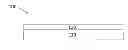 Fig. 01 - PHASE TRANSFORMATION COATING FOR IMPROVED SCRATCH RESISTANCE