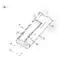 Fig. 02 - WIRE HARNESS