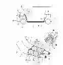 Fig. 01 - Wire harness