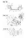 Fig. 02 - Wire harness
