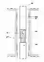 Fig. 01 - Method for motion compensation using wired drill pipe